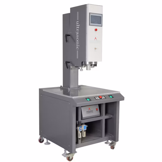 6L/H Greenhouse Ultrasonic Humidifier Air Humidity Improvement Machine Industrial Humidifier for Mushroom Indoor Planting