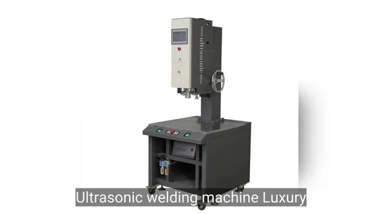 6L/H Greenhouse Ultrasonic Humidifier Air Humidity Improvement Machine Industrial Humidifier for Mushroom Indoor Planting