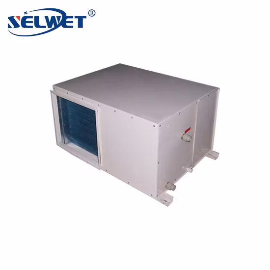 50L/ Day Dehumidifier for Ceiling Mounted