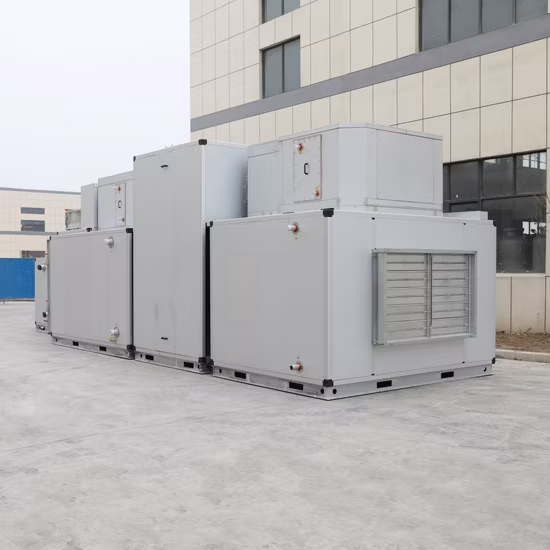 Desumidificador de fabricação de doces para ar fresco e seco em promoção